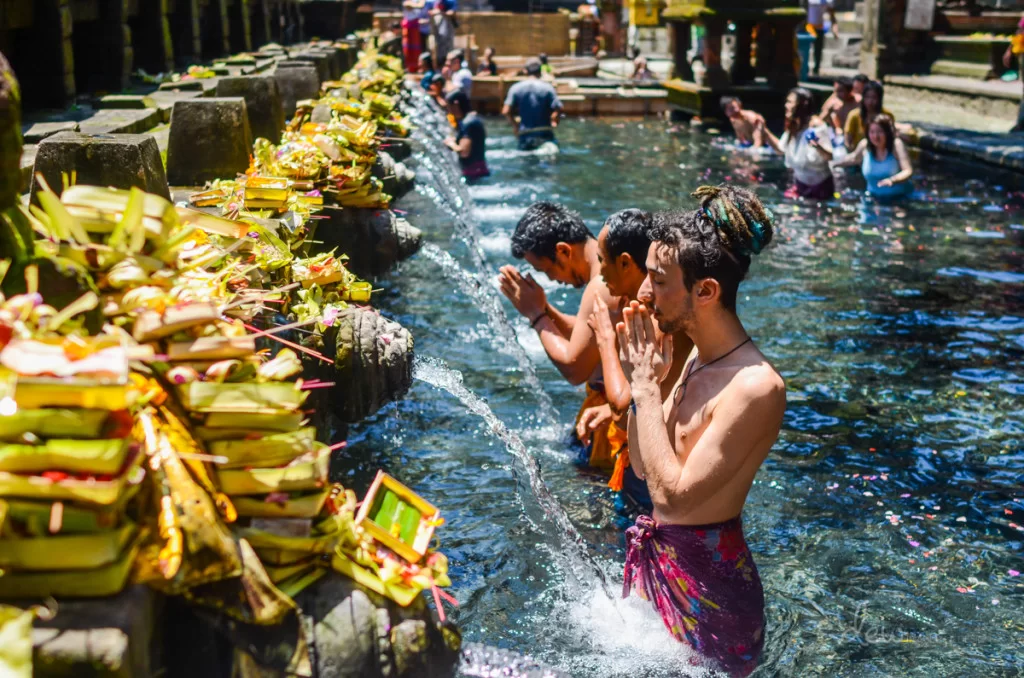 Pura-Tirta-Empul-Tampak-Siring
