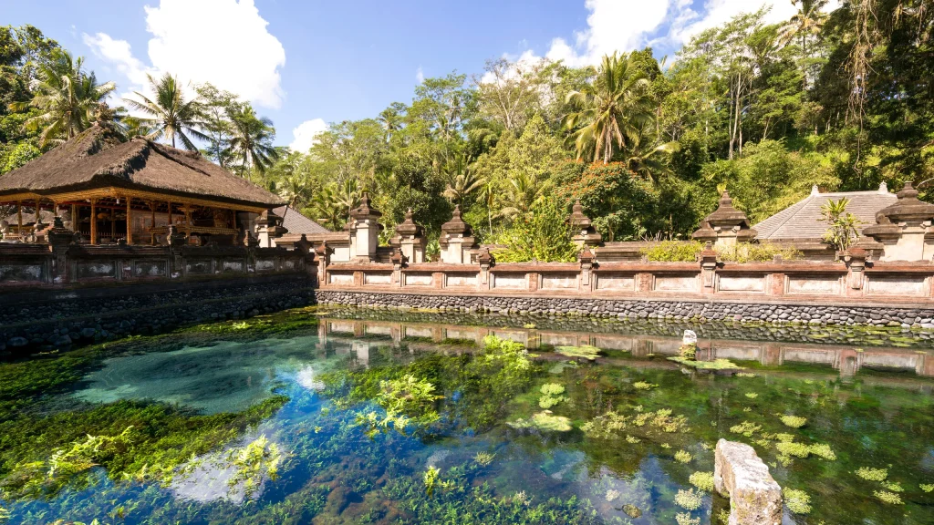 Tampak Siring_GettyImages-589901735
