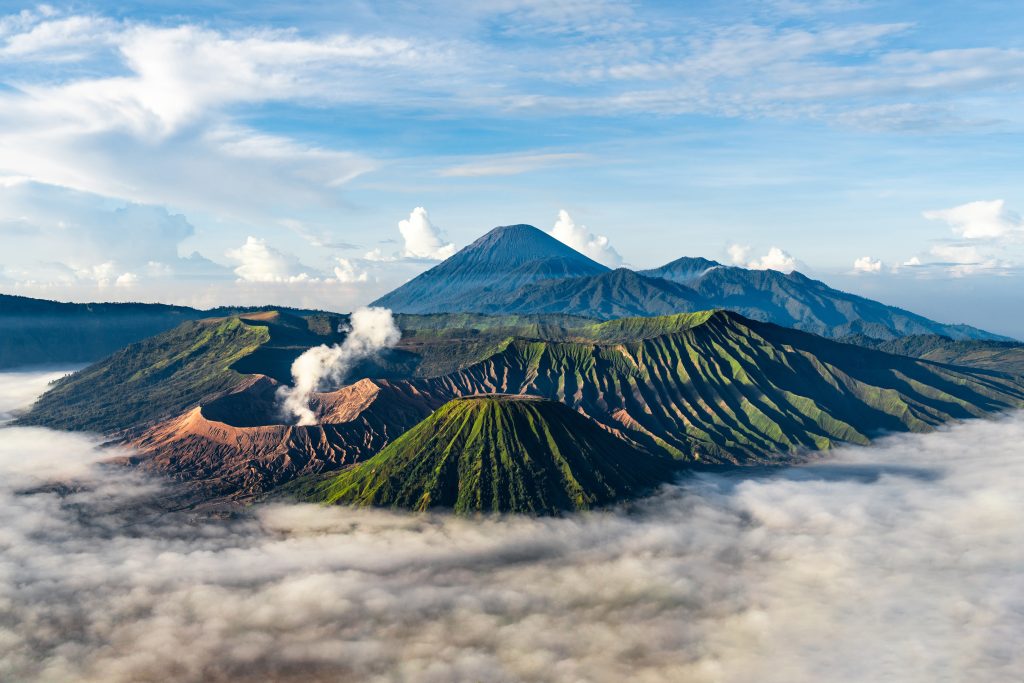 mountainous-landscape-with-fog